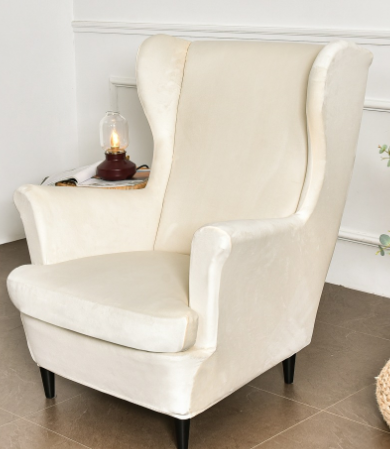 Stylish Chair Cover