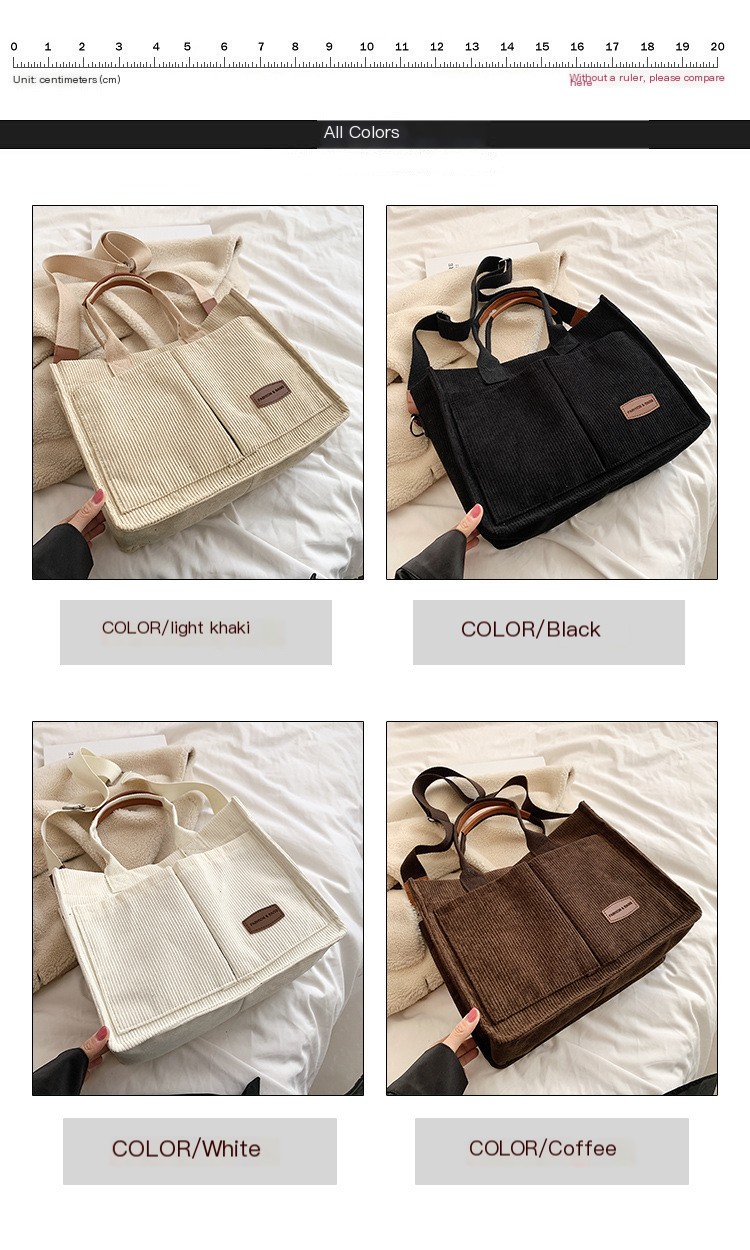 Tote Bag 4