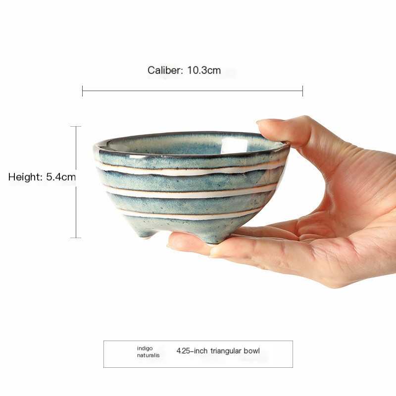 Ceramic Tableware Image 1