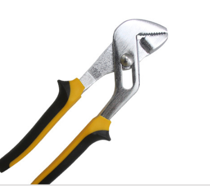Toolbox Image 2