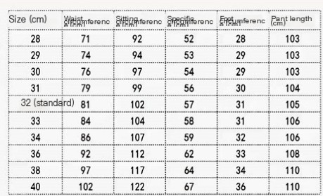 Old Washed Elastic Slim Fitting Gray Jeans