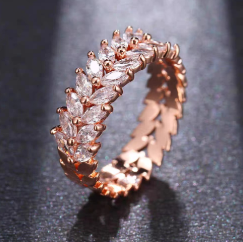 Ring Image 3