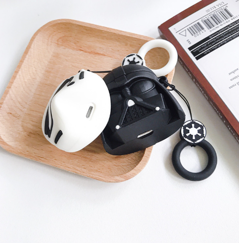 AirPods Case Image 1