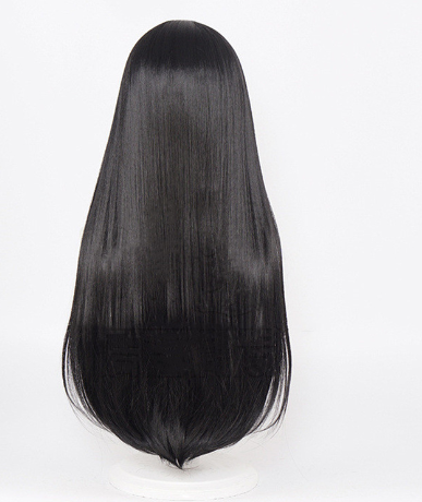 Bobo Hair Set Color 2