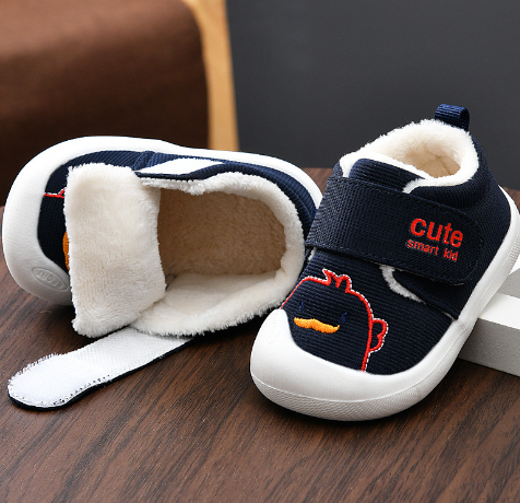 Children's Sports Shoes 2