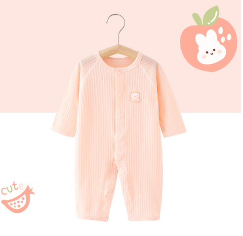 Baby Onesie