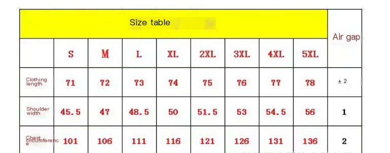 Men's Floral Shirt - Image 1