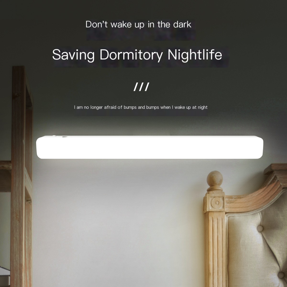 Desk Lamp Image 2