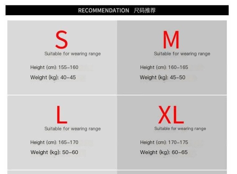 Retro British Style Plaid Trousers