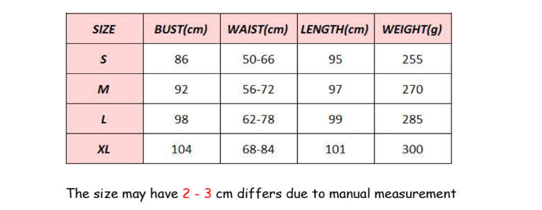 Backless Drawstring Lace Waist Dress Image 1