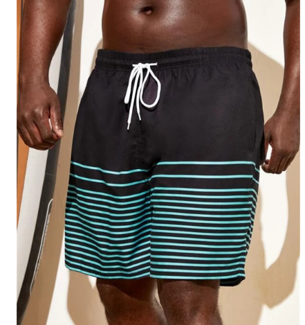 TADDLEE Swim Trunks Image 7