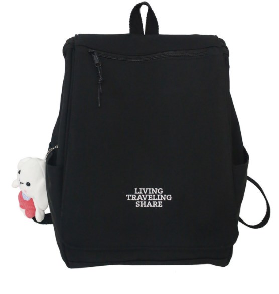 Backpack Image 4