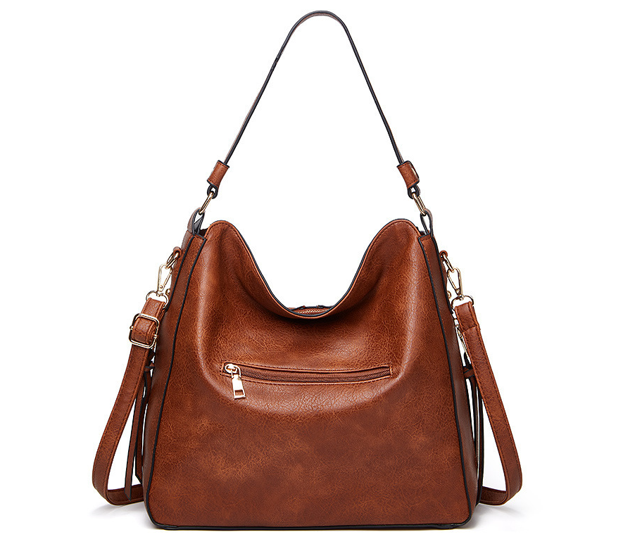 Women's Shoulder Bag - Image 1