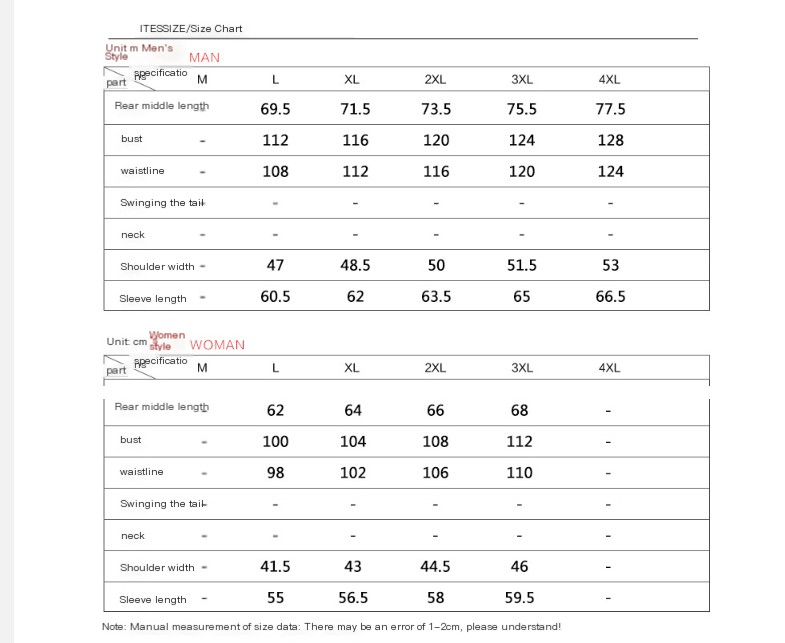 Couple's Lightweight Waterproof Jacket 1