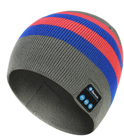 Bluetooth Technology Icon