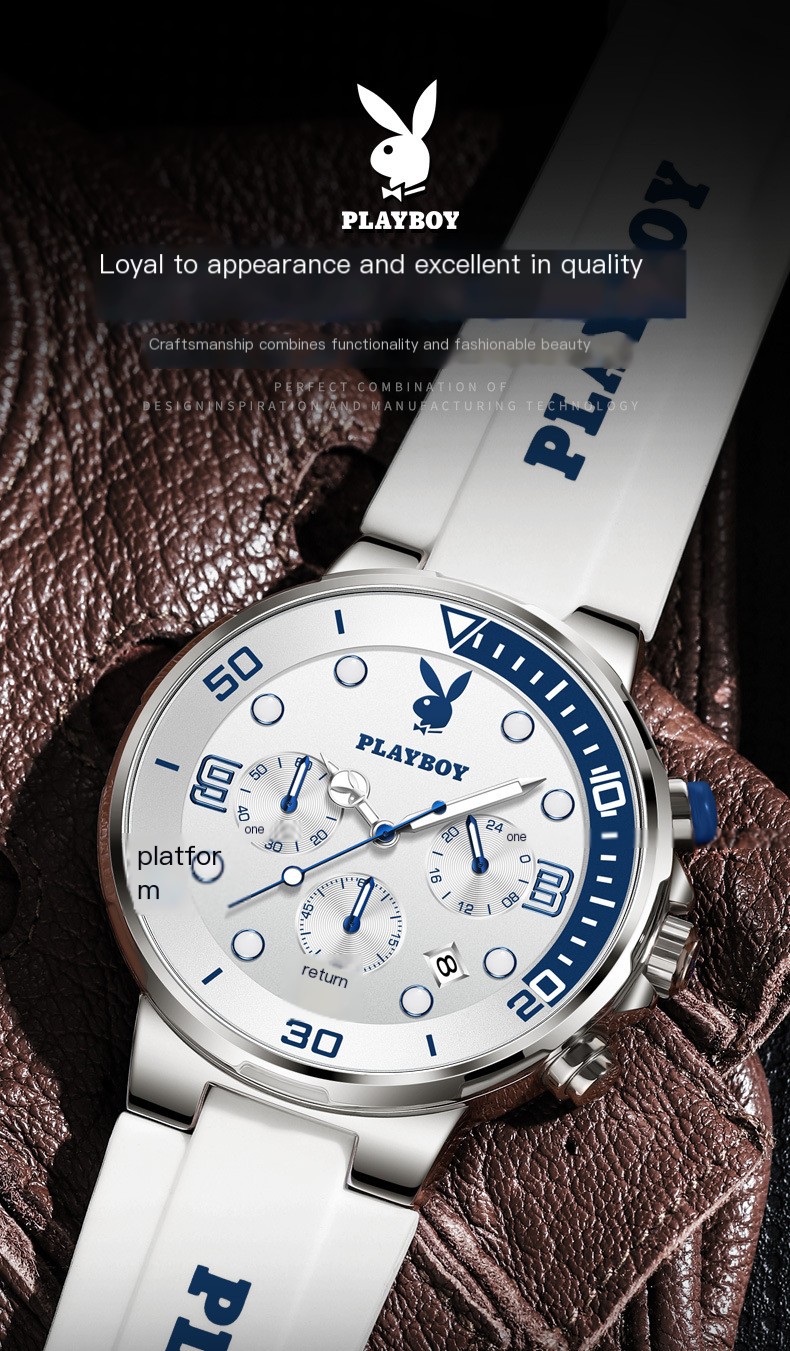 Watch Image 12