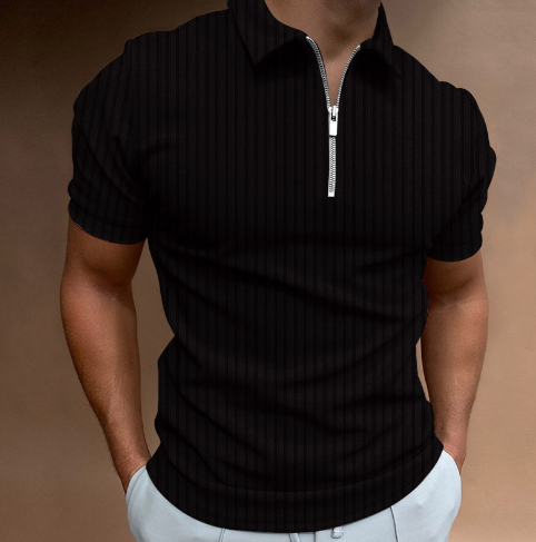 Men's Polo Shirt Style 3