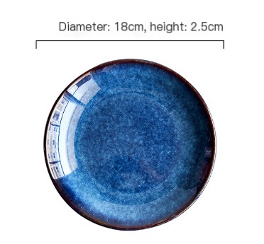 Elegant Dinnerware