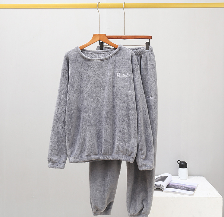 Warm and Soft Fabric