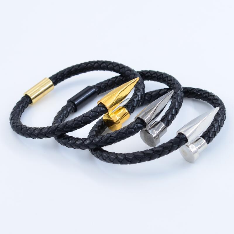 Stylish Unisex Bracelet