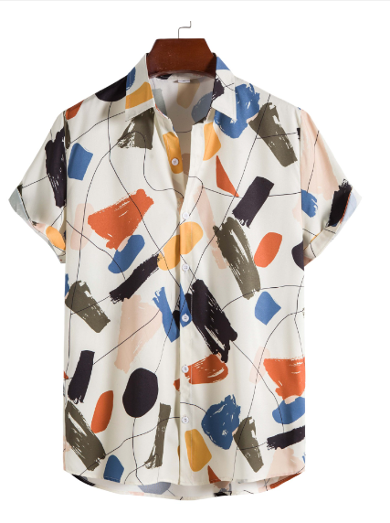 Camisa Vividuz Portofino® image