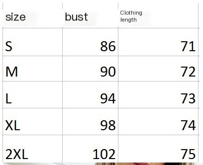 Women Sexy Sleeveless Dress