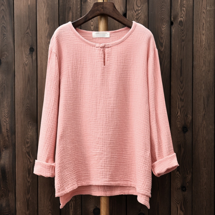 Stylish and comfortable T-Shirt