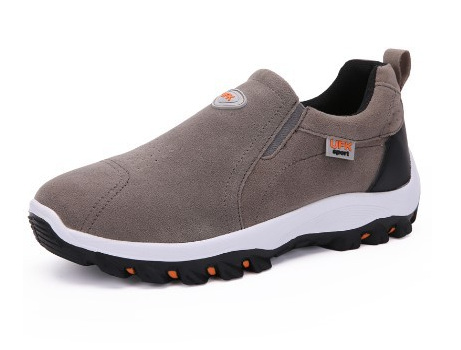 Off-Road Shoes Image 3