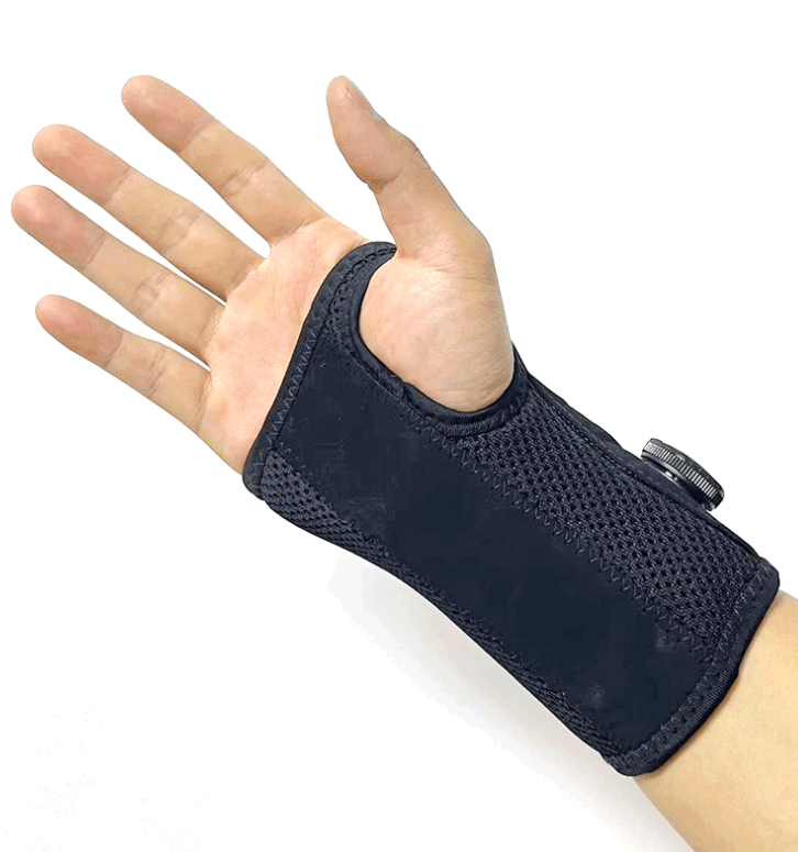 Twist Wrist Protector Image 9
