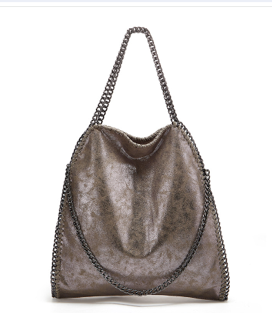 Bolsa Vienna Style Color 1