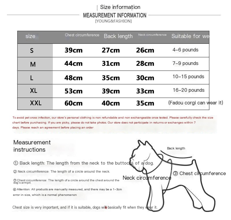 Angel PA Guillotine Bear Sweater Image 1