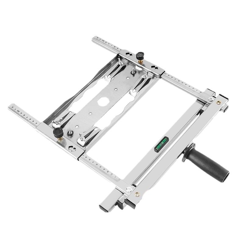 Cutting Board