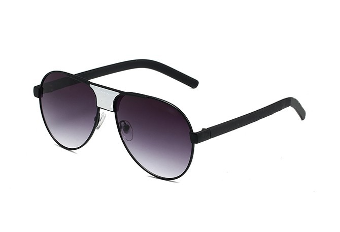 Sonnenbrille Model 420 - Image 3