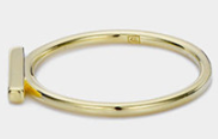 925 Sterling Silver Ring - Image 2