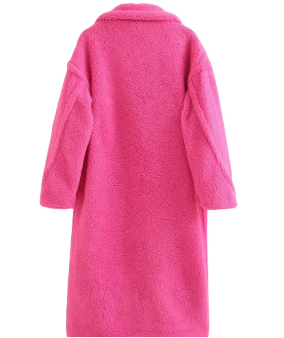 Coat Image 3
