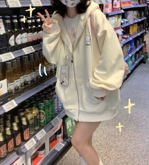 Jacket Image 3