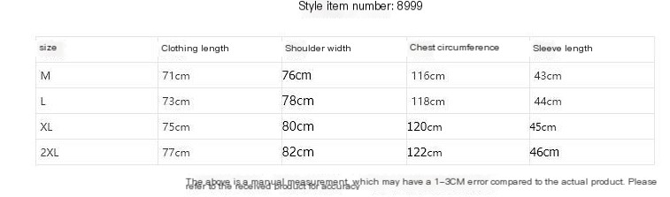 Men's Spring Autumn Casual Sweatshirt Image 1