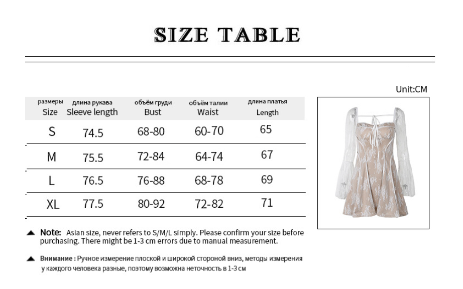 Dress Image 1