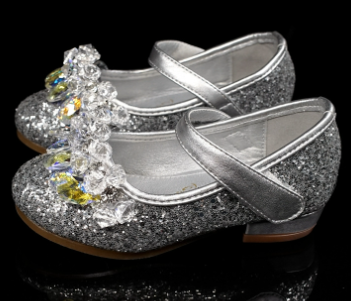 Perfect for Every Occasion