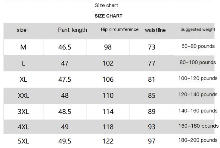 Vintage Zebra Hip-Hop Shorts