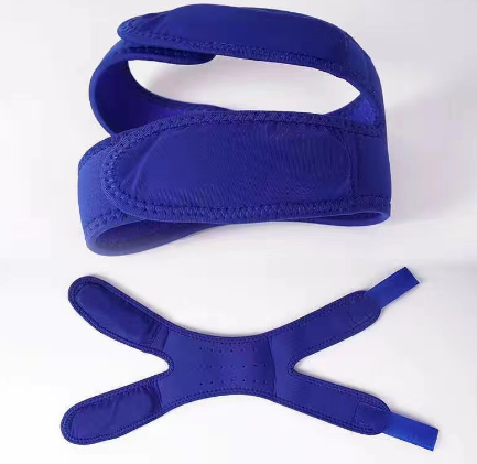 Knee Brace Image 4