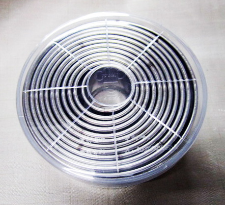 Metal Baking Molds