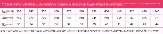 Lace-up ankle boots in white