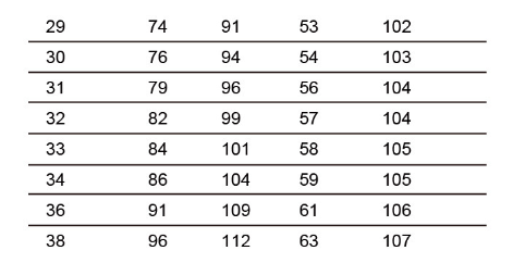 Men's Jeans Image 1