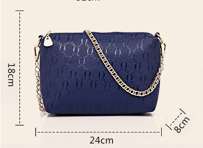 Bag Image 2