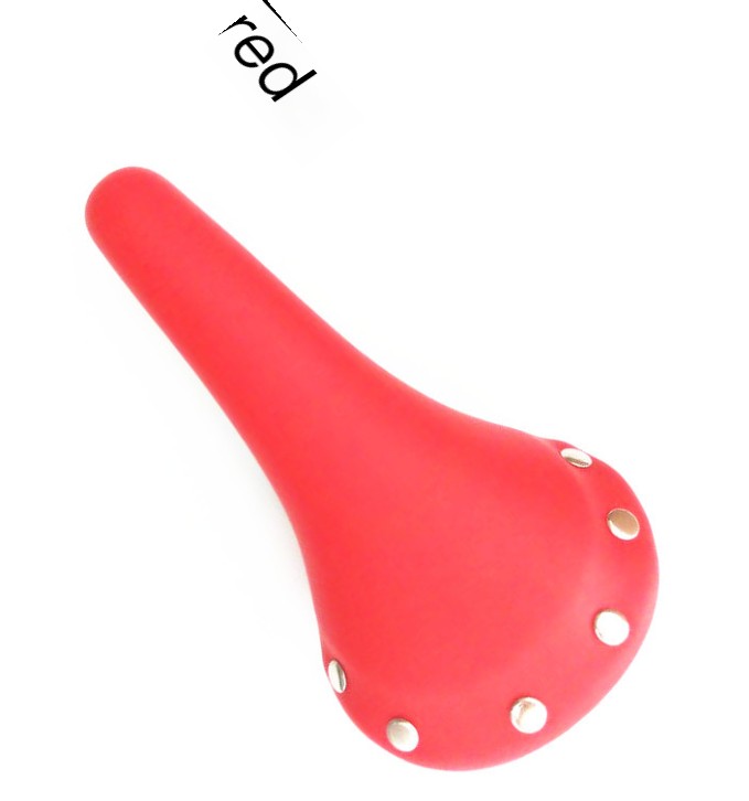 Willow Saddle Accessories
