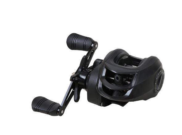 Paint drip wheel (single piece) image