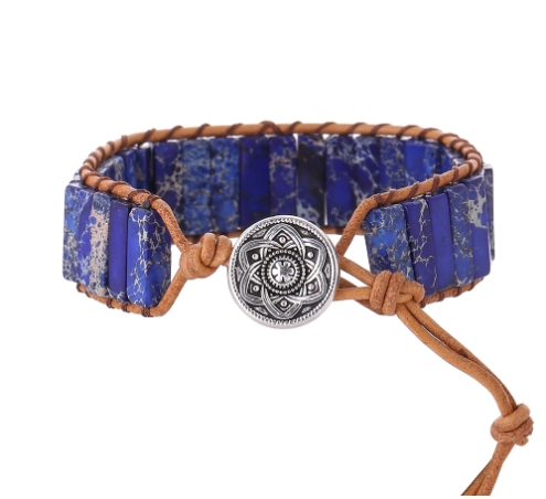 Bracelet Image 3