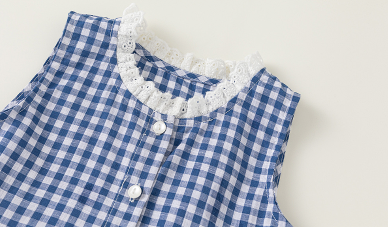 Dress Image 4