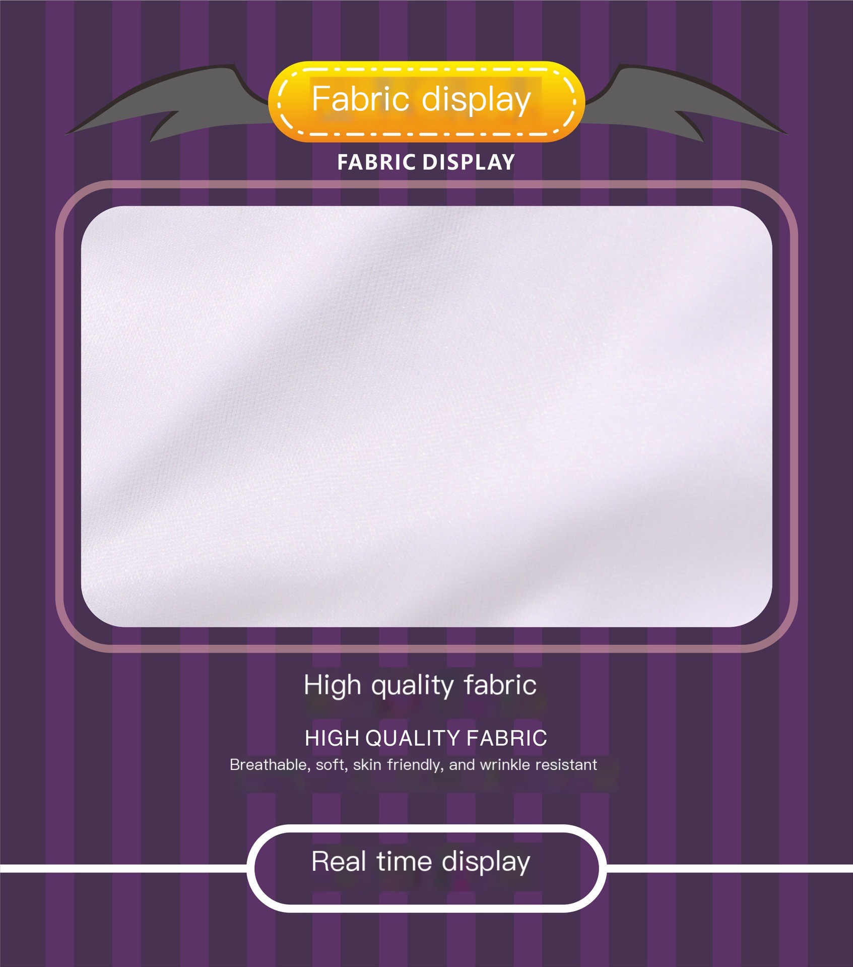 Costume Image 8
